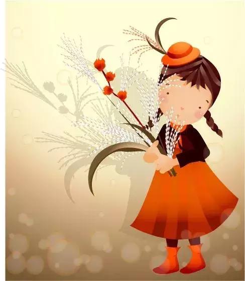 部编版小学语文1-6年级多音字汇总,小学语文一年级上册1-10课多音字