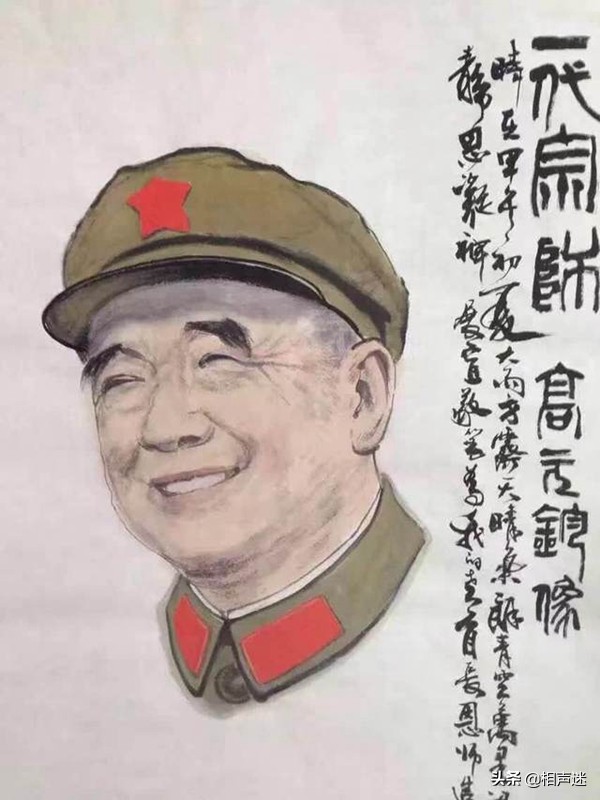 十大经典相声侯宝林弟子,侯宝林经典相声师徒父子