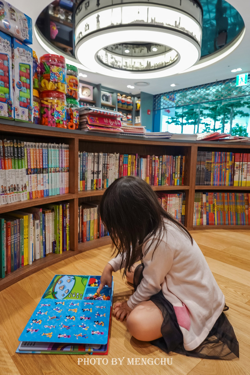 日本由布院温泉介绍,日本温泉胜地别府