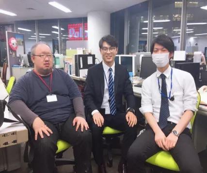 奋达职业学校和奋达厂是一回事吗,奋达职业技术学校与奋达关系