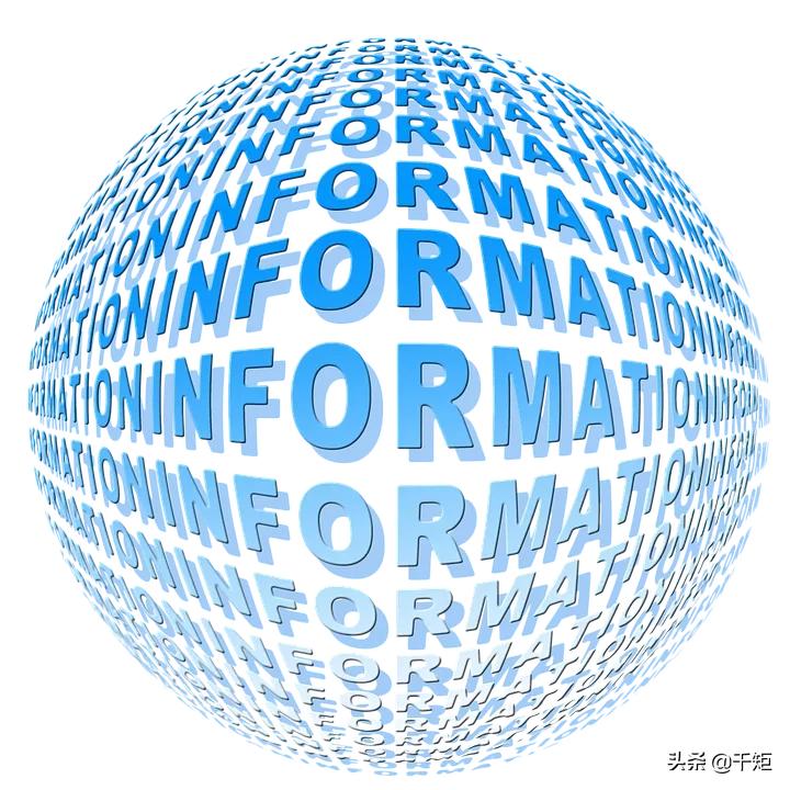 站外推广方式大全,站外推广的原则及方法