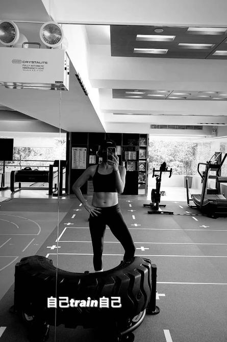 香港艺人力挺耐克,作死的香港演员