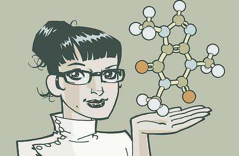 金融学专业排名大学,金融学专业最好的几所大学