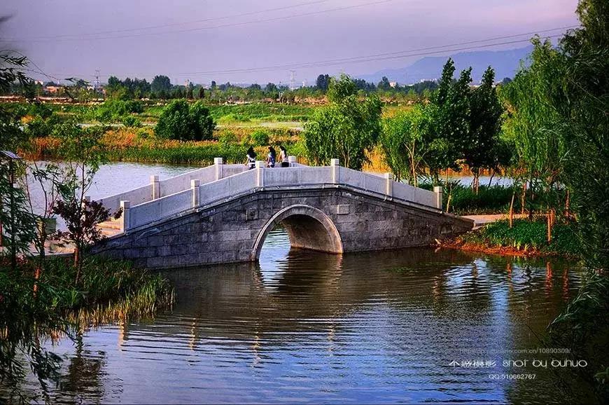 荥阳一日游攻略一览表,郑州一日游荥阳