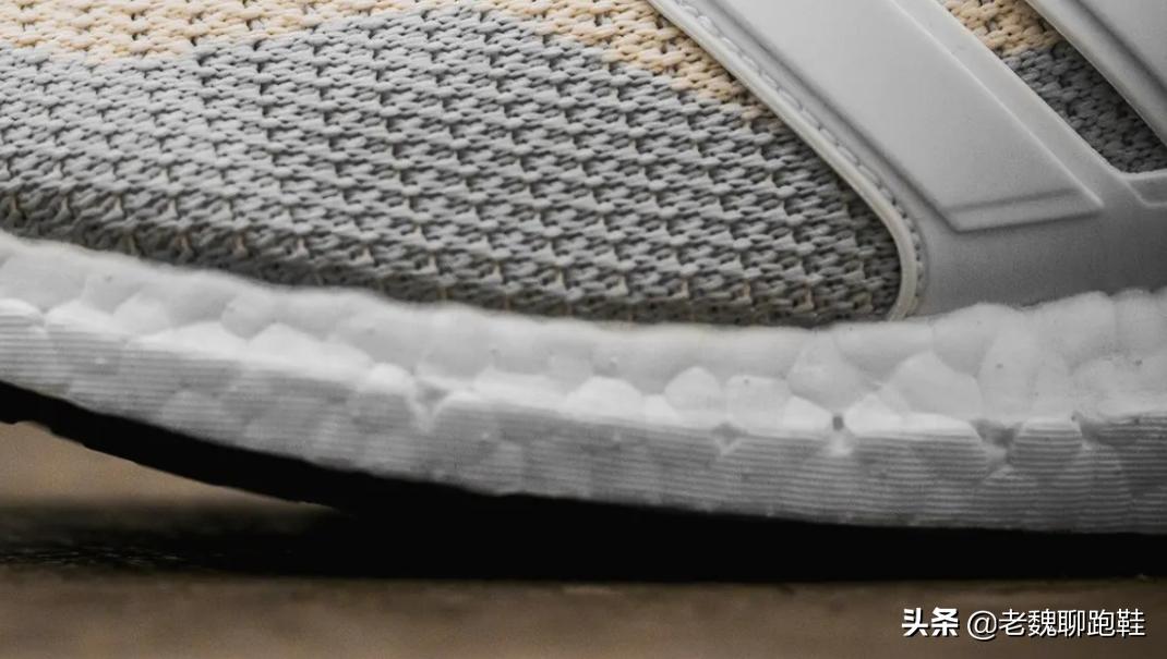 阿迪boost各个系列区别,为什么阿迪不出boost的篮球鞋了