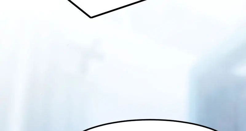 “我要那个阿姨做我妈咪”贺少看向那个150斤的女人咬牙：行，娶