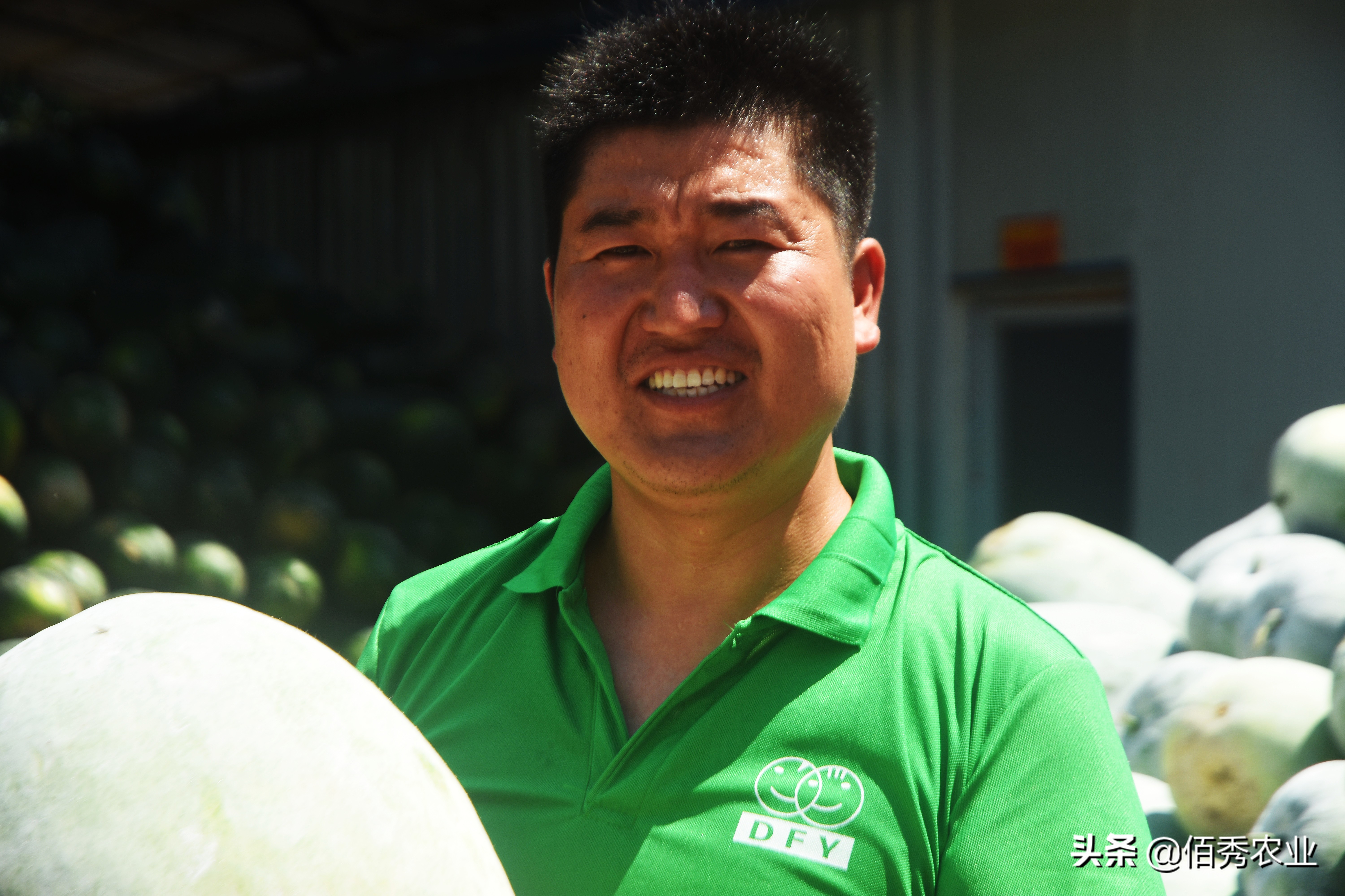 农村人怎么创业致富门路有哪些,2023年致富带头人都有什么专业