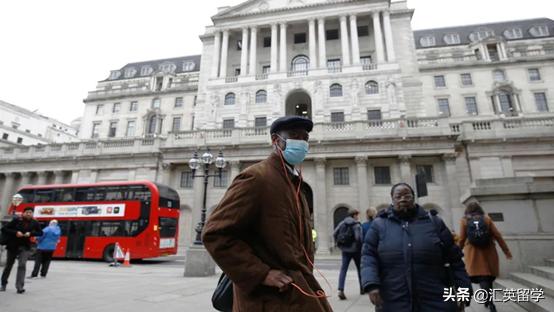 英国留学生面对40度高温,英国留学的气候