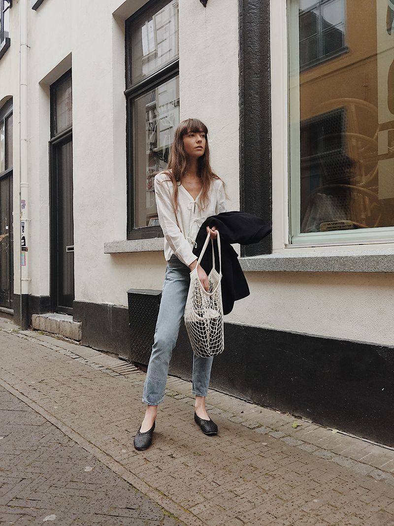 鞋子百搭不累脚秋冬款,什么鞋子最舒服耐穿百搭