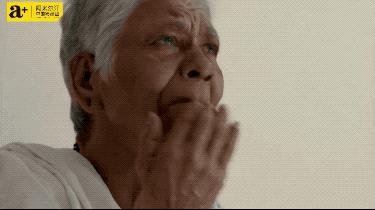 阿米尔汗再造高分神作,阿米尔汗即将出的电影