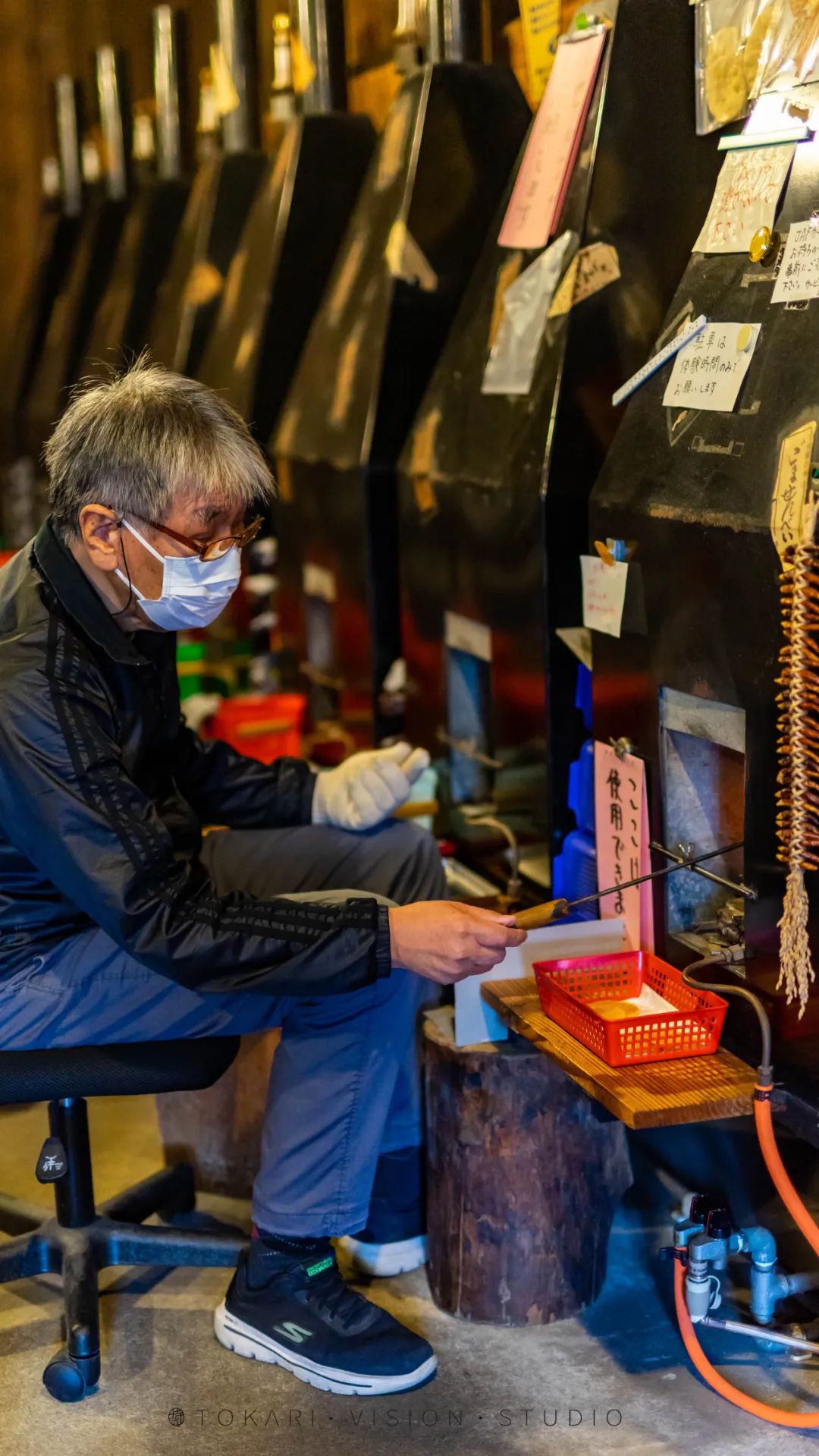飞驒小京都高山阵屋,日本岐阜县飞驒高山图片