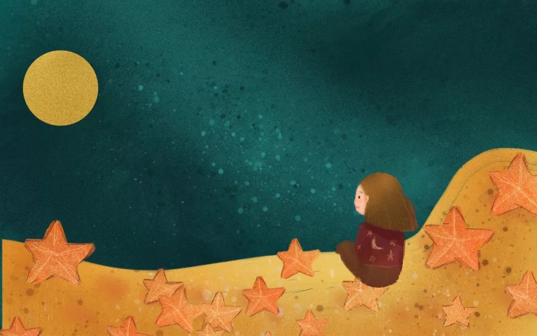 孩子发脾气怎么办教你一招止哭,孩子发脾气无理取闹怎么正确引导