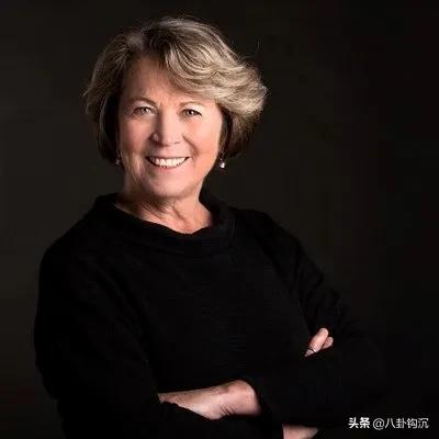 netflixfounder,netflix的创始人