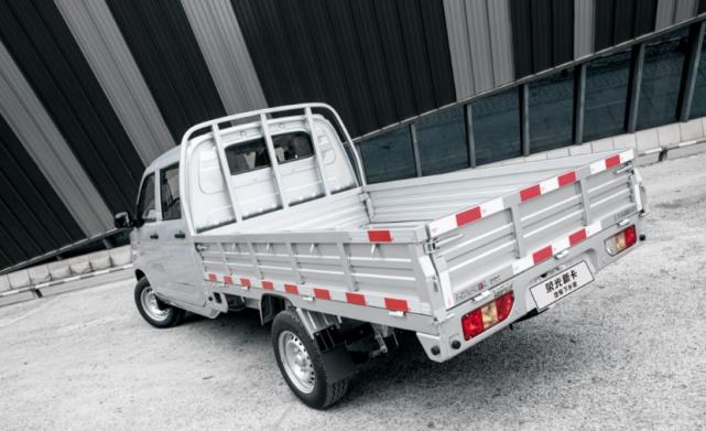 五菱荣光新卡下乡版2023款,五菱汽车下乡车型有没有荣光新卡