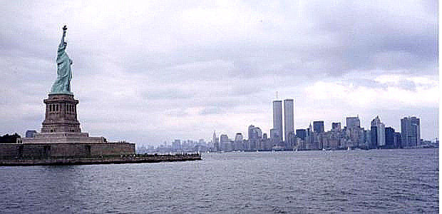 美国华盛顿旅游详细攻略,纽约华盛顿自由行旅游攻略最新