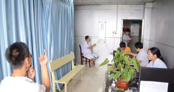 肺部感染抗生素用了影响吸收,肺部感染一般抗生素都耐药怎么办