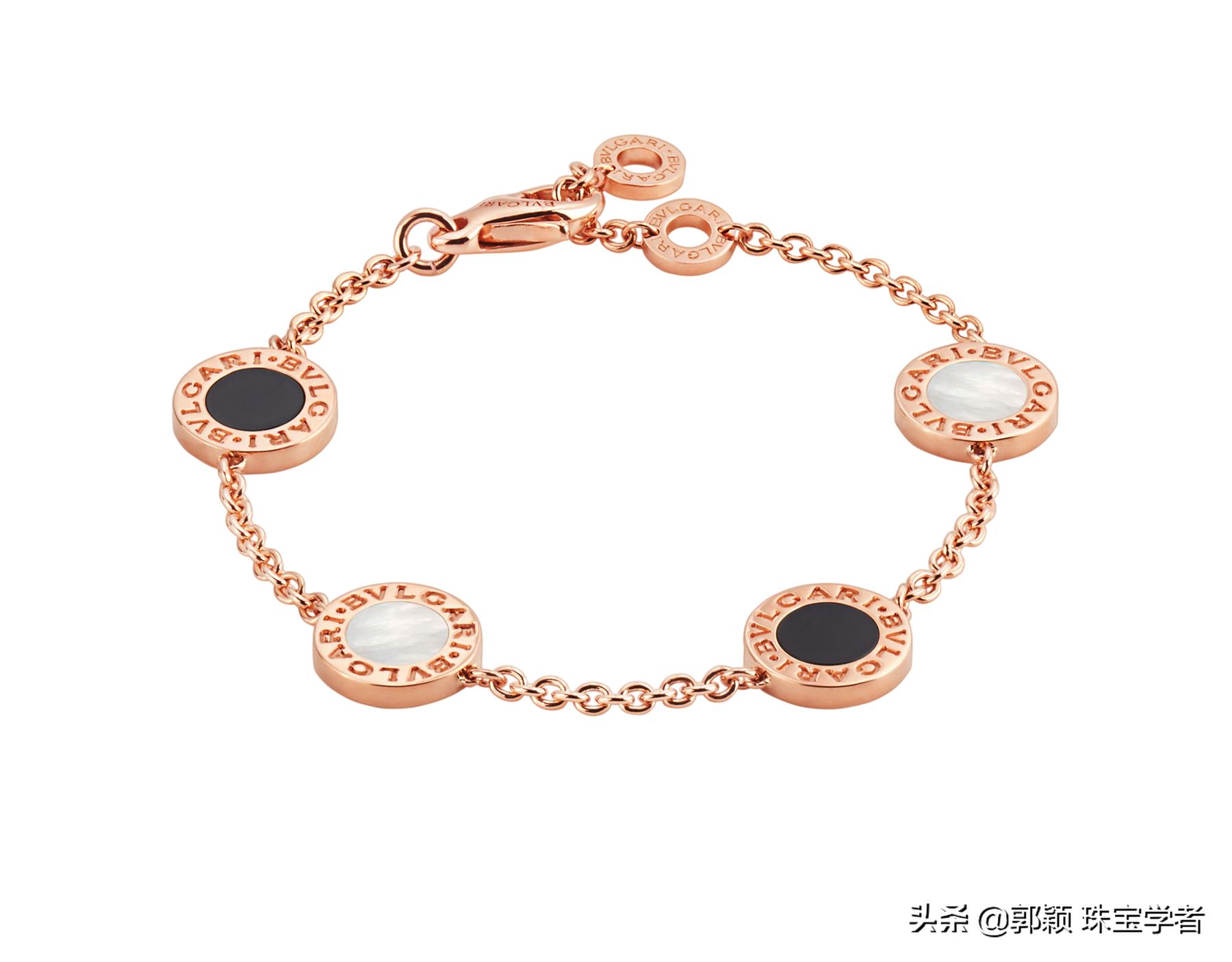 盘点一下近年较火的网红,超流行的网红同款