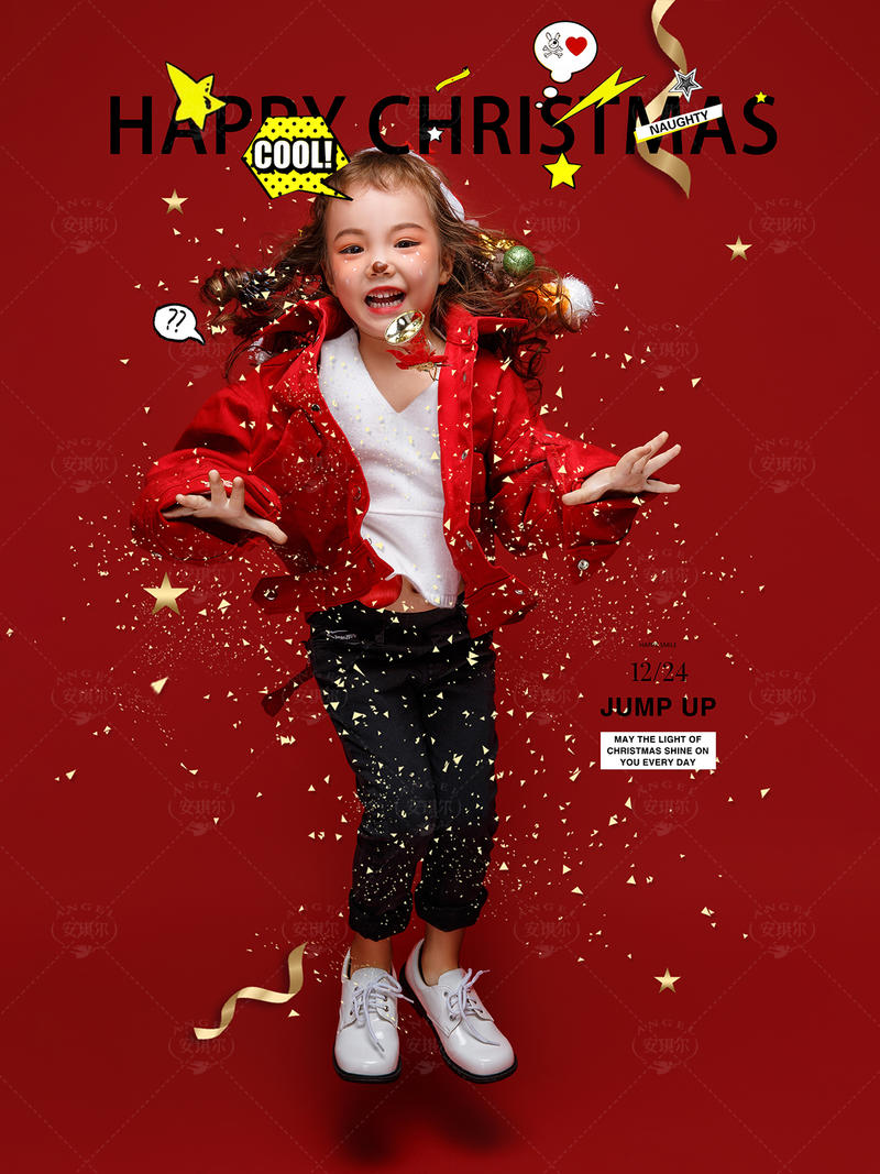 hdr技术是拍照中的什么技术,hdr拍摄在什么场景运用