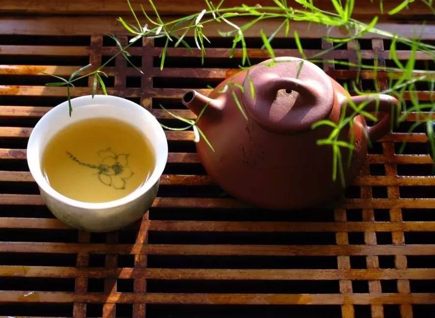 千古绝对经典对联大全,中国千古绝对经典对联大全