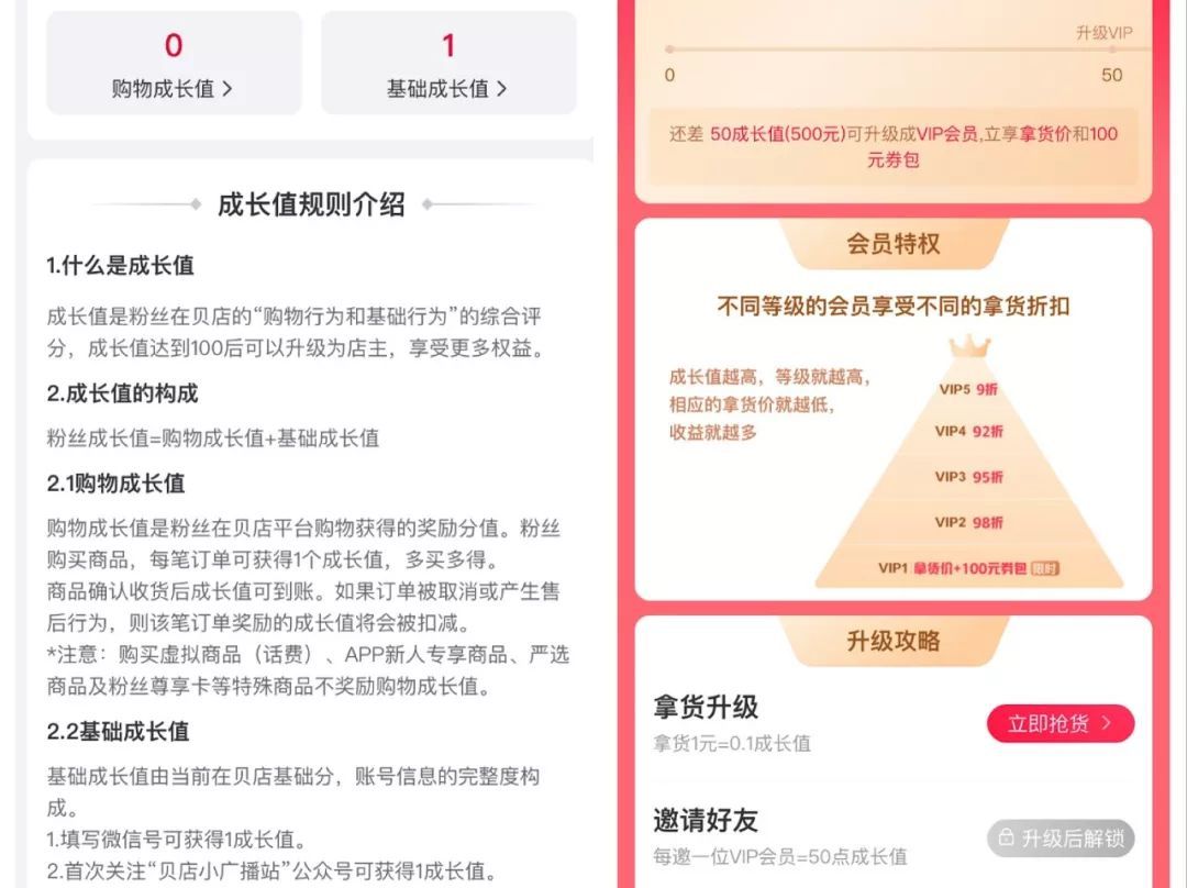 900元阿玛尼是正品吗,阿玛尼9块9抢购