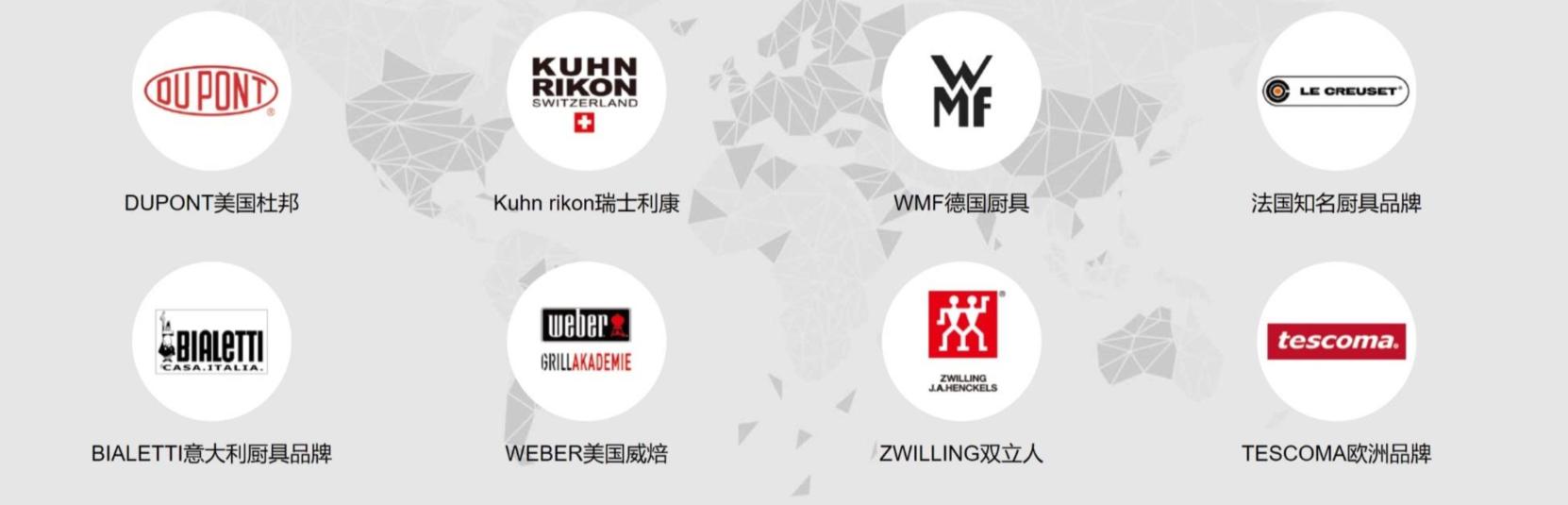 三禾锅具0涂层不粘锅质量怎么样,冬天最温暖的事就是陪家人