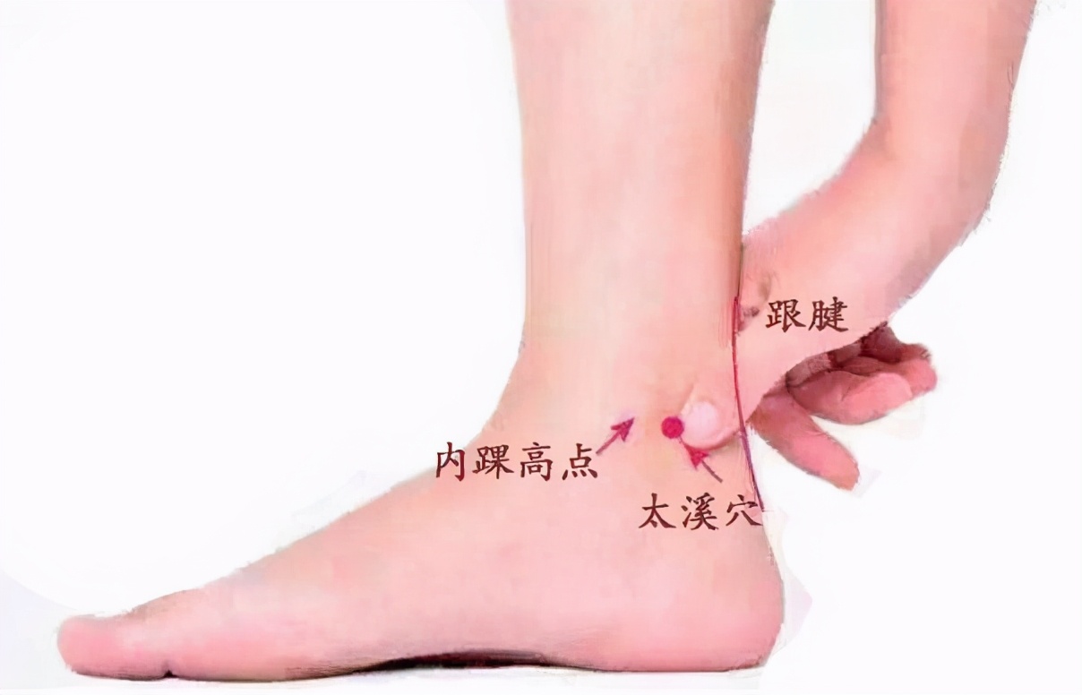 肾虚骨痛的中成药,由肾虚导致的骨痛吃什么药