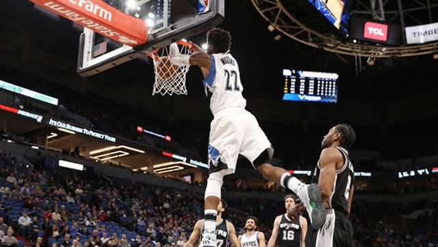 从万众期待到争议不止,从万众期待到千夫所指