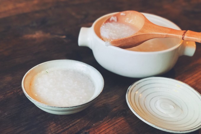 心中有桃花源何处都是山水间,心中若有桃花源何处是水云间