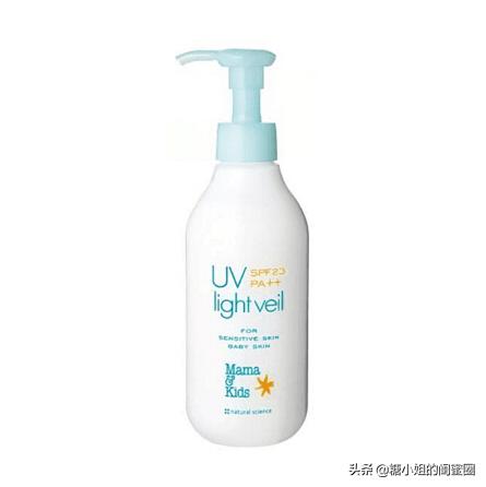 孕妇可用的平价护肤品,哪些护肤品孕妇可以用纯植物的