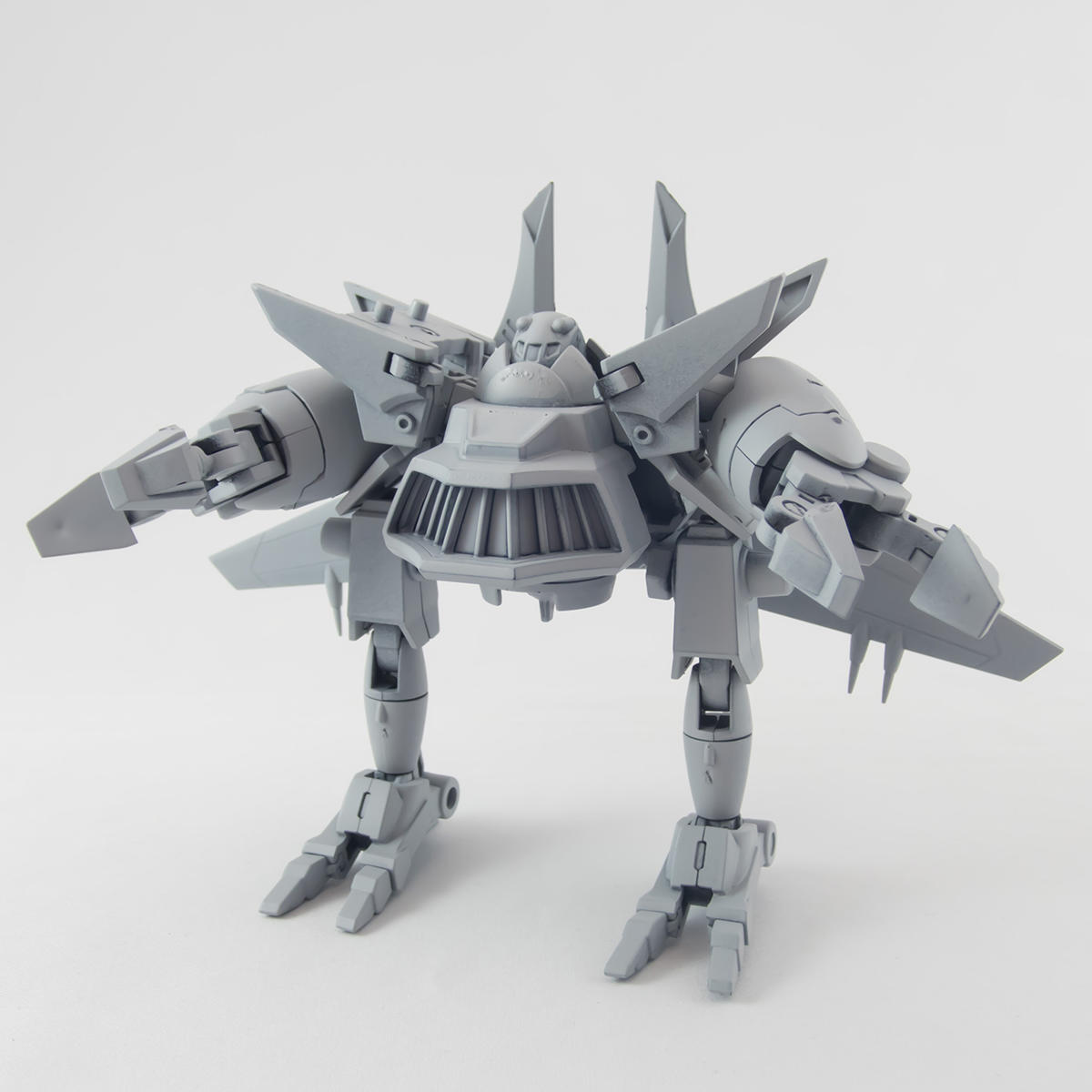 妯$帺鍓嶇嚎,妯$帺鍓嶇嚎鏂板搧