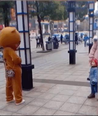 人为什么要生孩子最好的答案,为什么要生2个孩子最好的答案