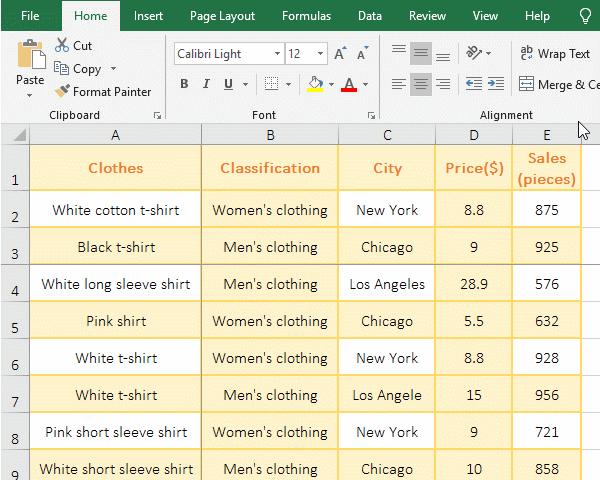 excel窗口冻结后函数运用,excel2016如何添加窗口拆分柄