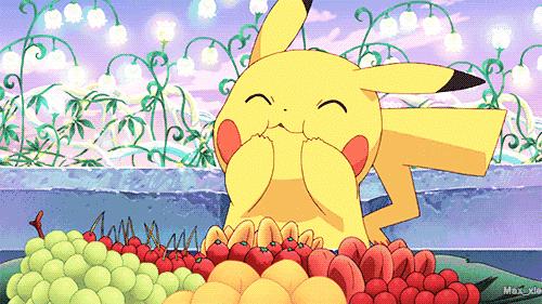 15天宝宝鹅口疮怎么治疗,宝宝得了鹅口疮该怎么治疗