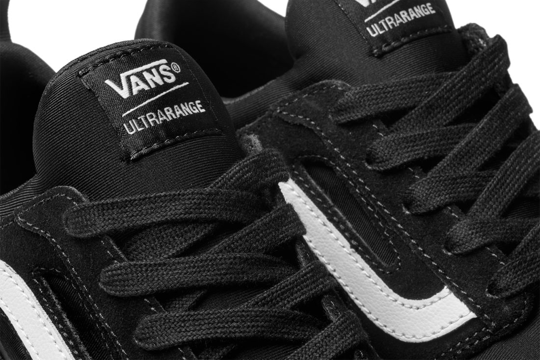 ultra最新三个配色,ultra3.3新配色