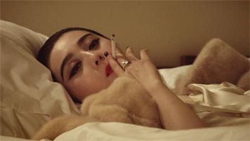 戒烟戒毒成功和意志力是什么关系,戒烟反复失败导致焦虑