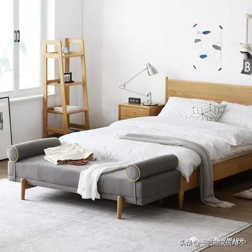 家庭砸重金装修,装修踩坑重灾区