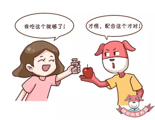 年纪轻轻脸色蜡黄怎么办,脸色暗黄怎么护肤