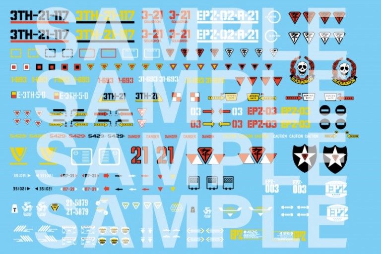 索斯机械兽长牙虎拼装过程,bt索斯机械兽长牙虎评测