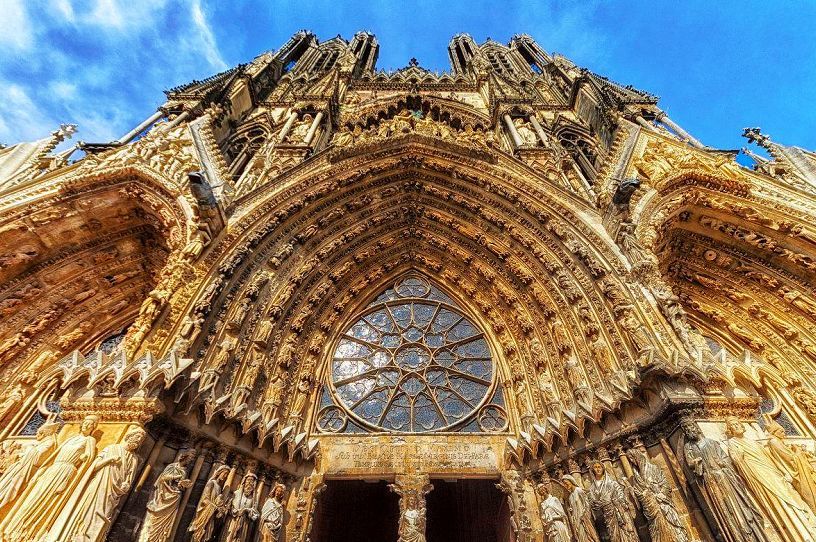 龚文祥论坛完整视频,龚文祥课程