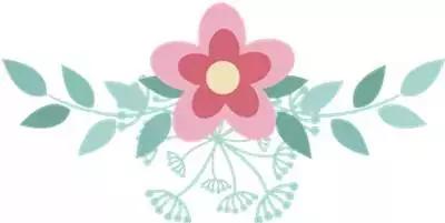 小学语文知识大全含反义词的词语,小学语文反义词四字词语