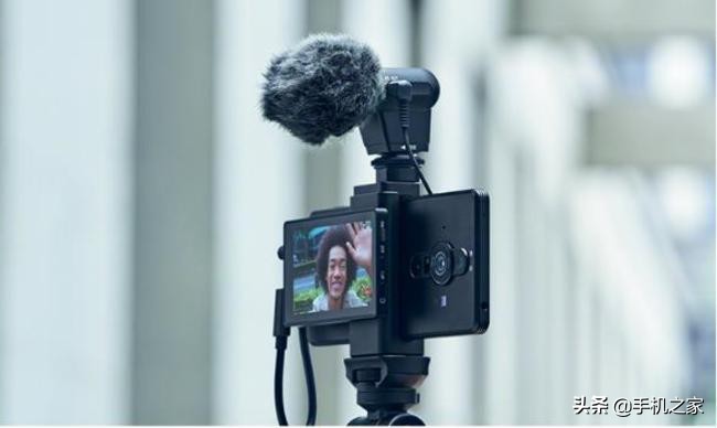 xperiapro-i拍摄体验视频,索尼微单手机xperiapro-i最新