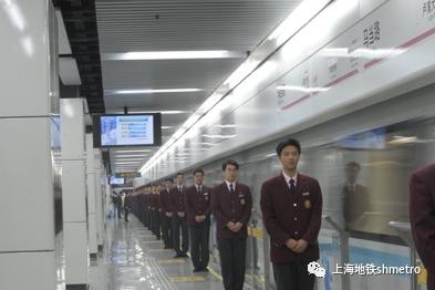 浦东最新规划地铁线路图,浦东地铁有哪些