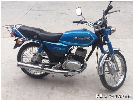 目前最火踏板车摩托车,现在最火的几款城市代步小踏板