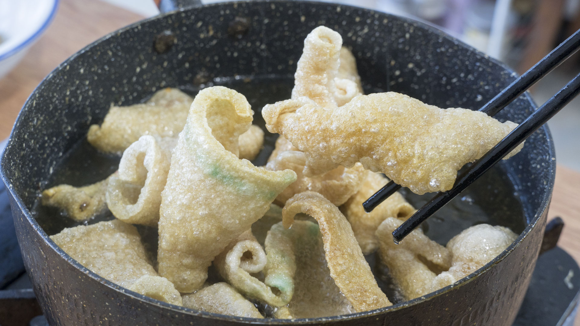 冬季12道滋补炖菜冬天食补不重样,适合冬天吃的炖菜南方