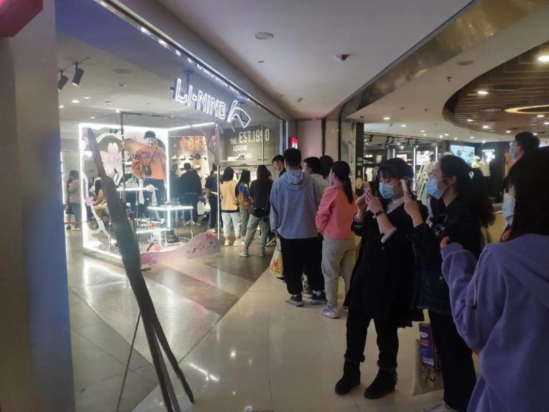 真鞋质量为什么不如假鞋,真鞋太贵不如买假鞋