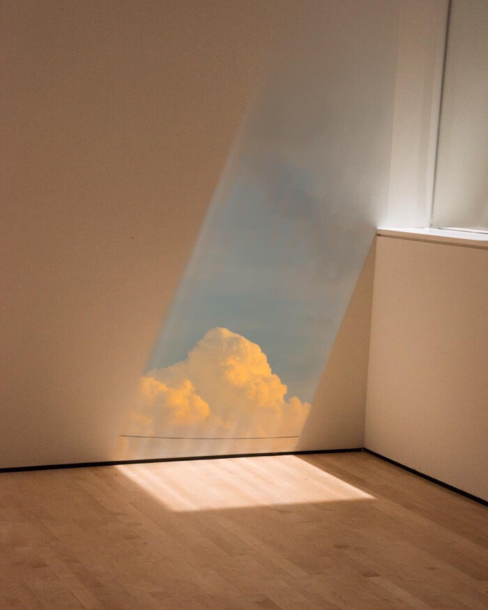 清新温柔小短句,温柔小短句24句