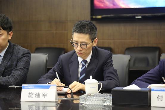 苏宁与南京,南京加盟我爱我家