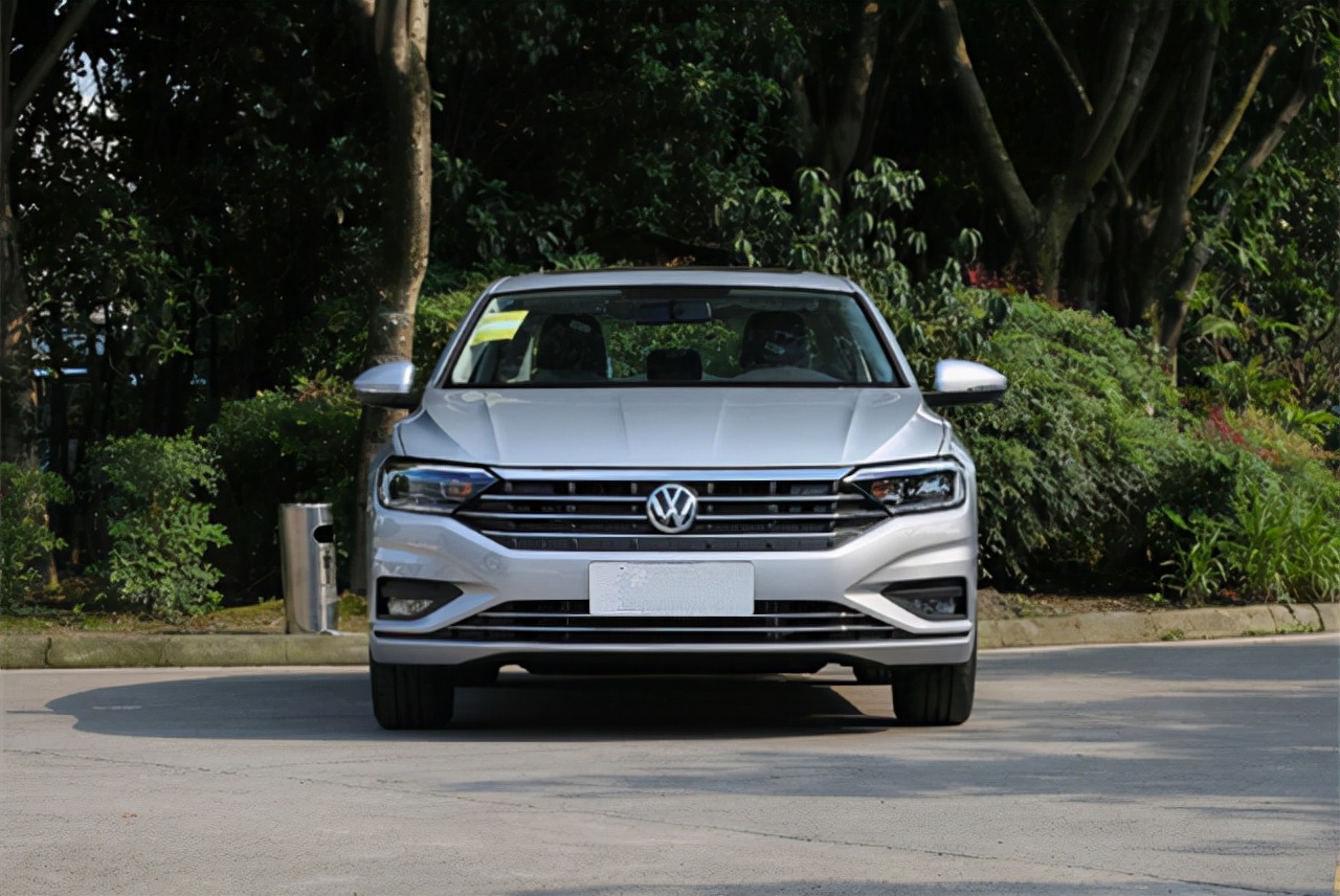 大众dsg发动机故障率,大众速腾dsg飞跃版是否值得买