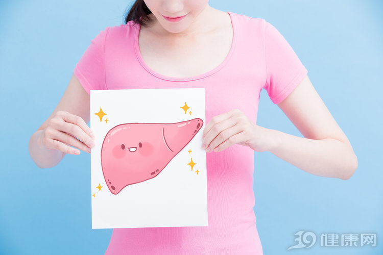 护肝片不能乱吃,护肝片忌甲硝唑吗