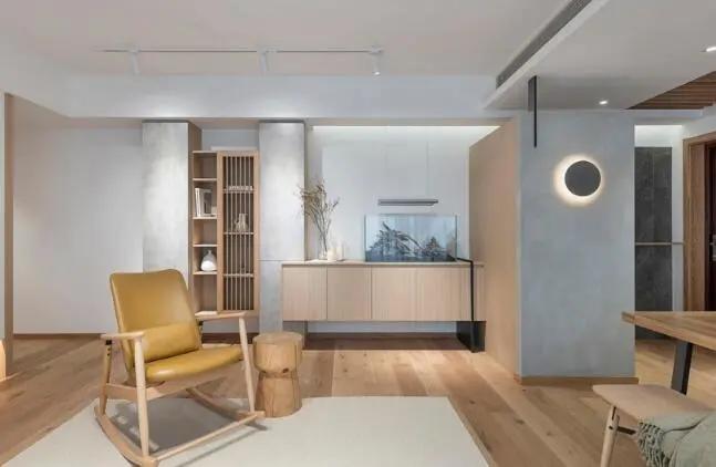 装修好的卫生间怎么自制浴缸,卫生间自制浴缸